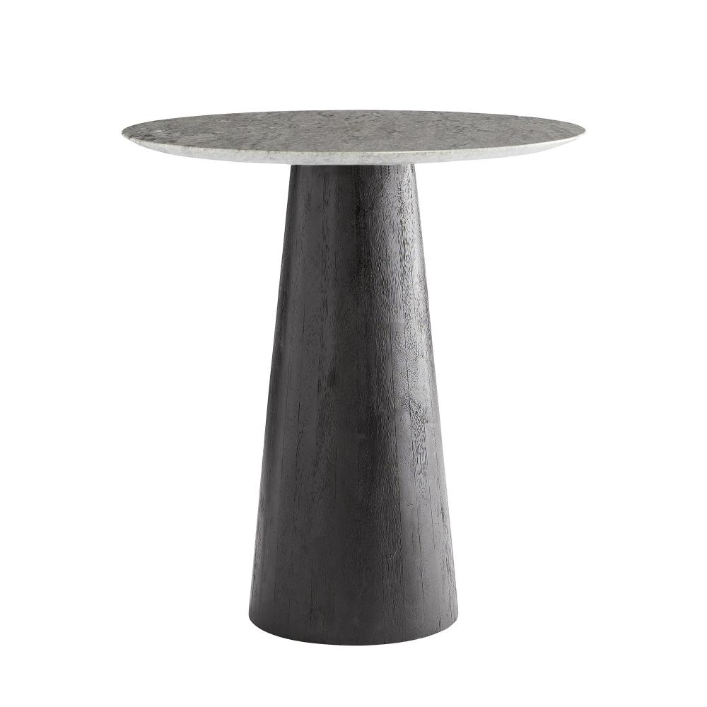 Theodore End Table