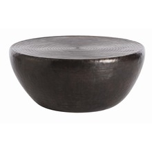 Arteriors Home 4007 - Clint Large Coffee Table