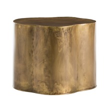 Arteriors Home 6034 - Lowry End Table