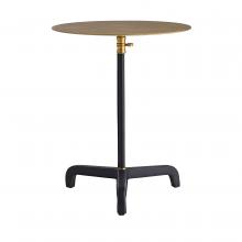 Arteriors Home DC2017 - Addison Accent Table